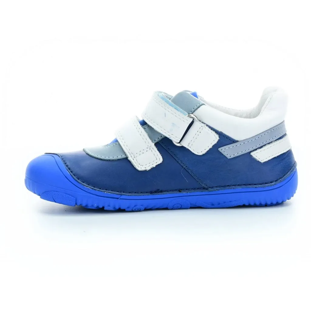 shoes DDStep - 968 Bermunda Blue (073)