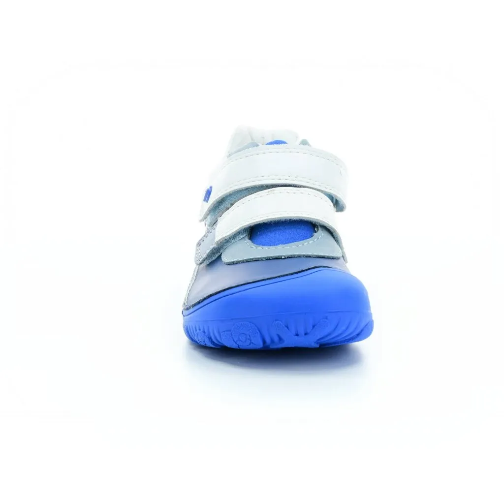 shoes DDStep - 968 Bermunda Blue (073)