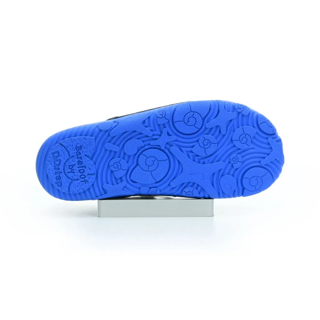 shoes DDStep - 968 Bermunda Blue (073)