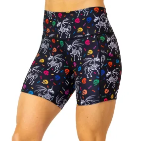 Shorts | Mythical