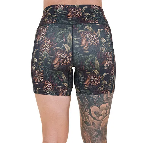 Shorts | Predator