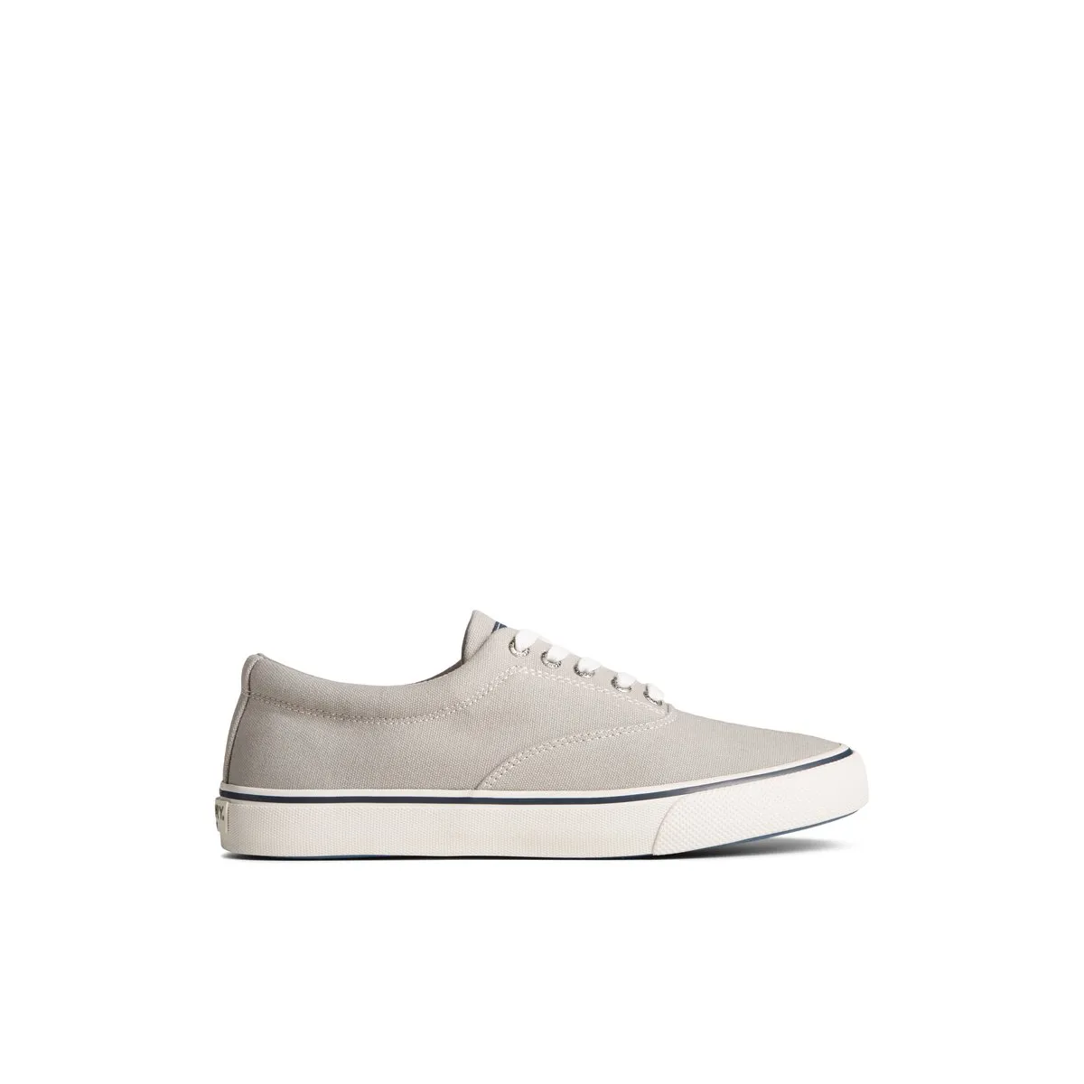 Striper II Canvas CVO Sneaker