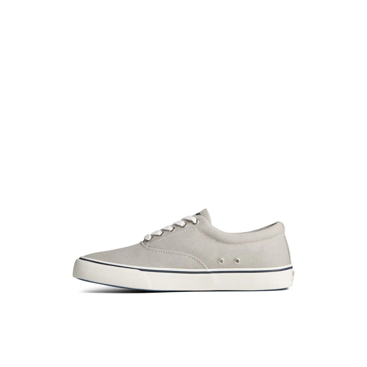 Striper II Canvas CVO Sneaker