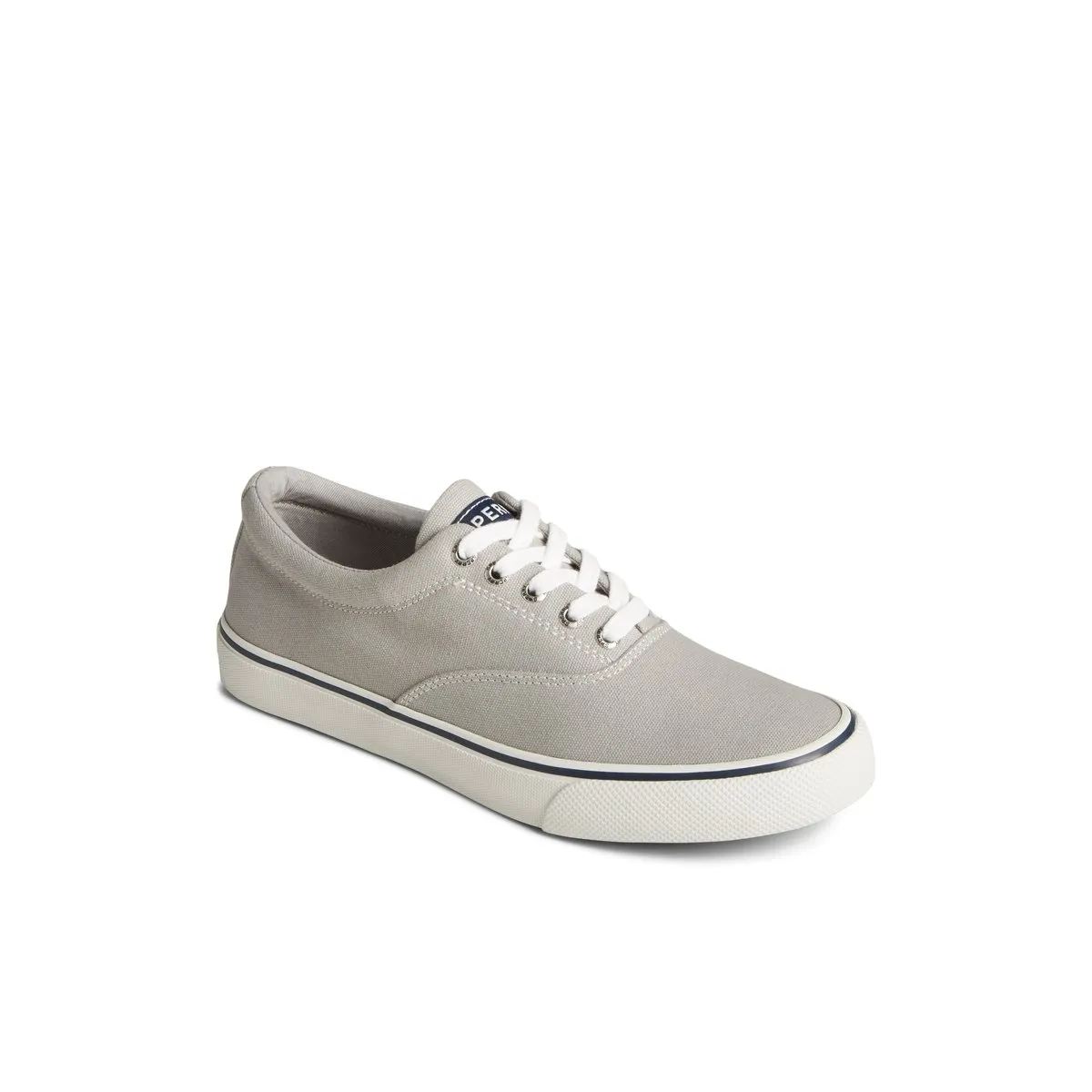 Striper II Canvas CVO Sneaker