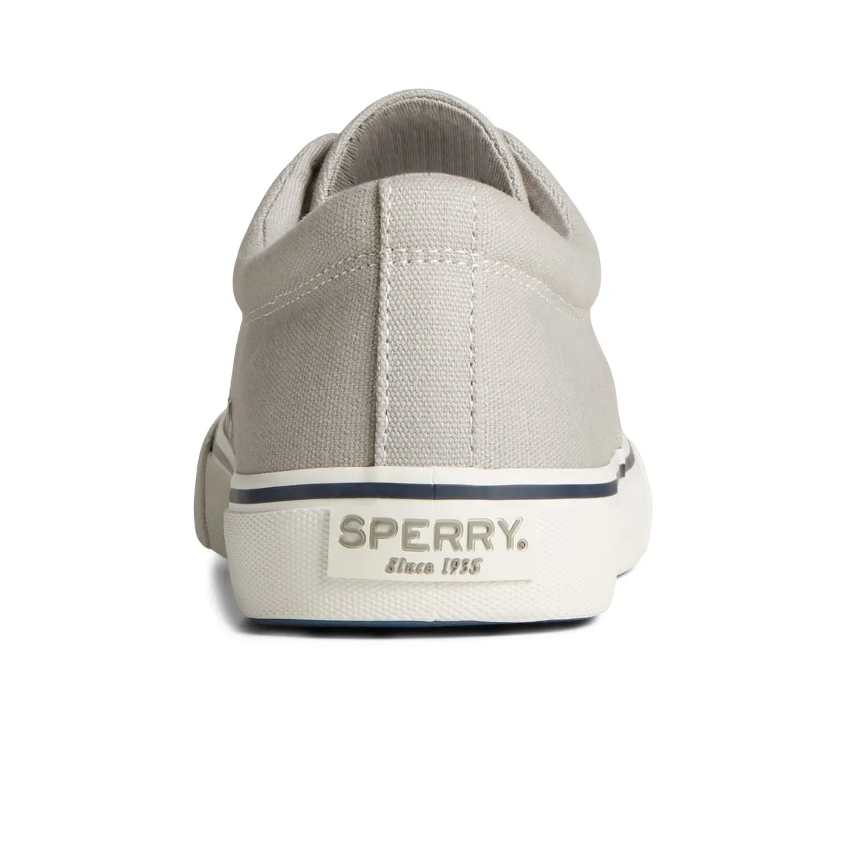 Striper II Canvas CVO Sneaker