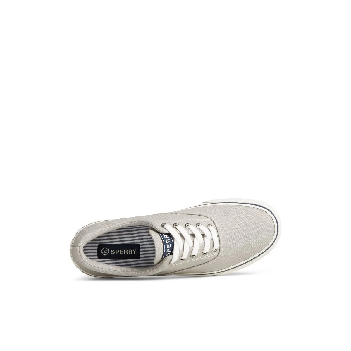 Striper II Canvas CVO Sneaker