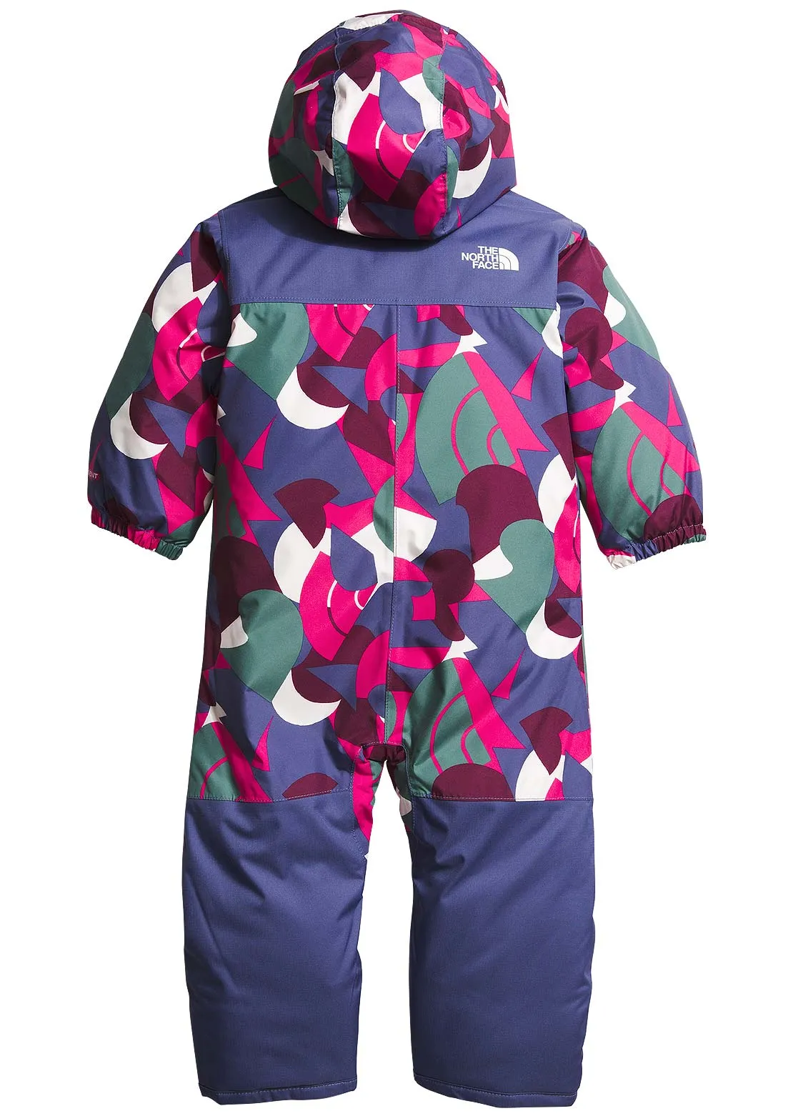 The North Face Infant Freedom Snow Suit