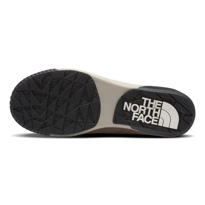 The North Face Sierra Mid Lace WP Womens