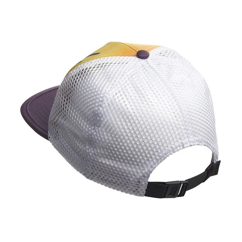 Ultimate Direction  Lope Hat - Cappellino