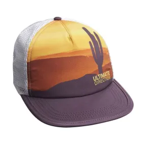 Ultimate Direction  Lope Hat - Cappellino