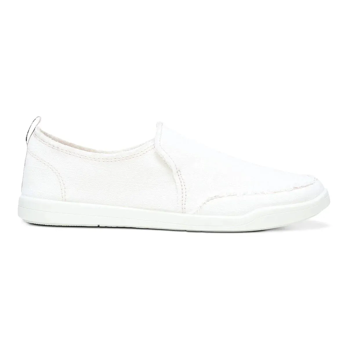 Vionic Beach Malibu Slip On Sneaker Women's