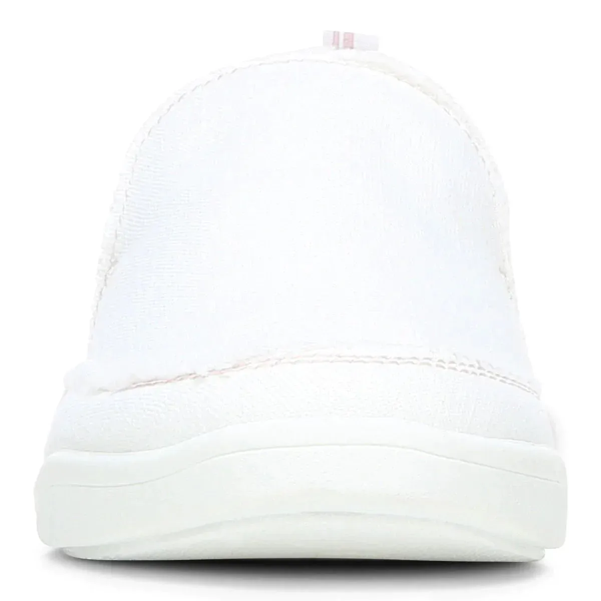 Vionic Beach Malibu Slip On Sneaker Women's