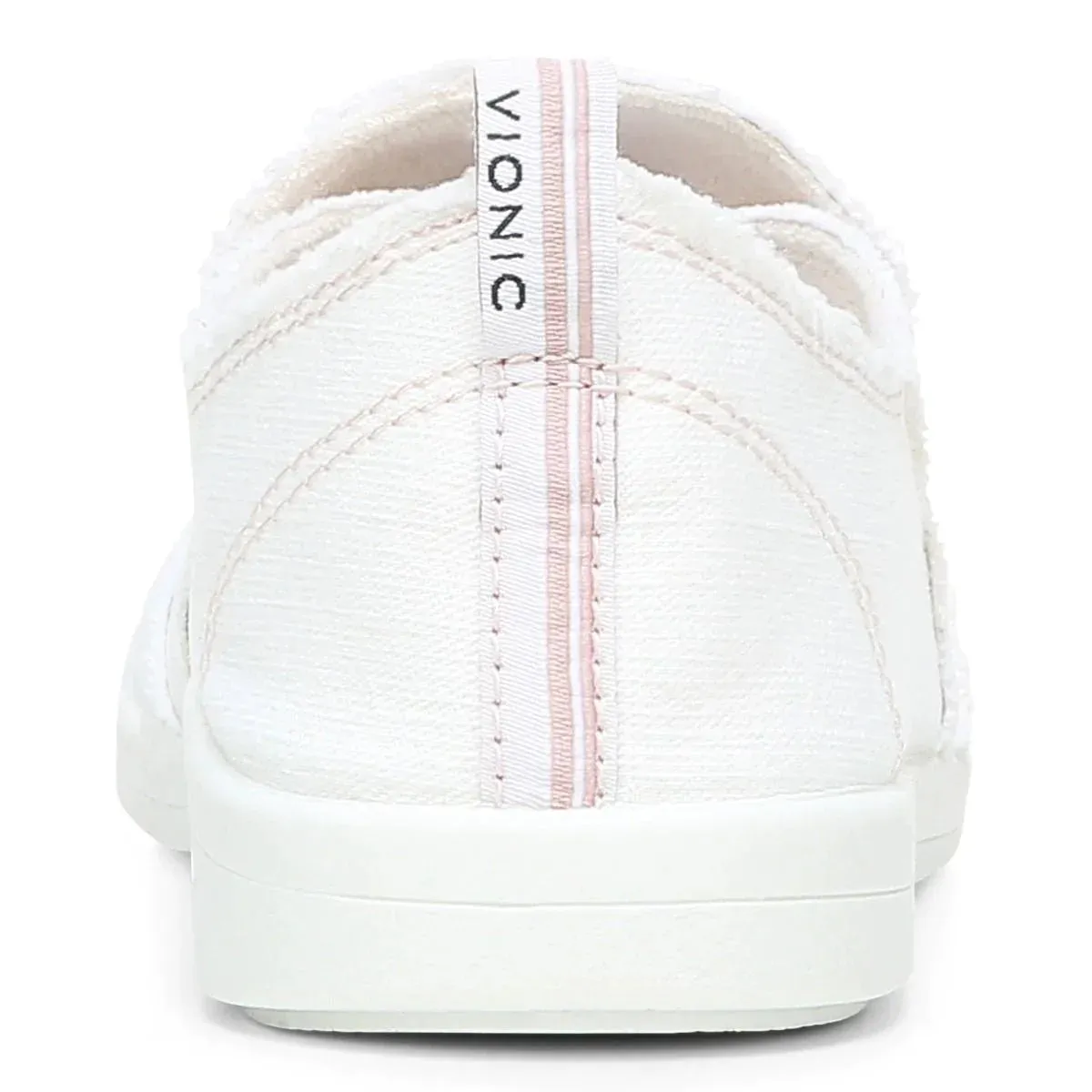 Vionic Beach Malibu Slip On Sneaker Women's