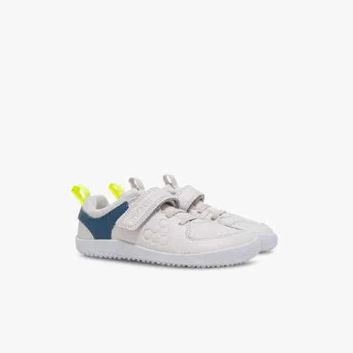 Vivobarefoot Primus Ludo Junior Sneaker