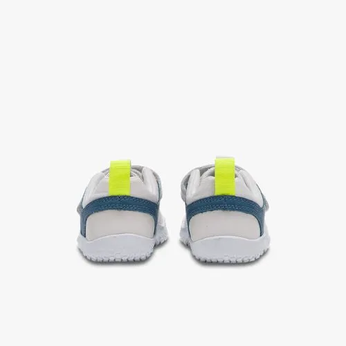 Vivobarefoot Primus Ludo Junior Sneaker