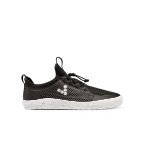 Vivobarefoot Primus Sport II. Junior (Obsidian)