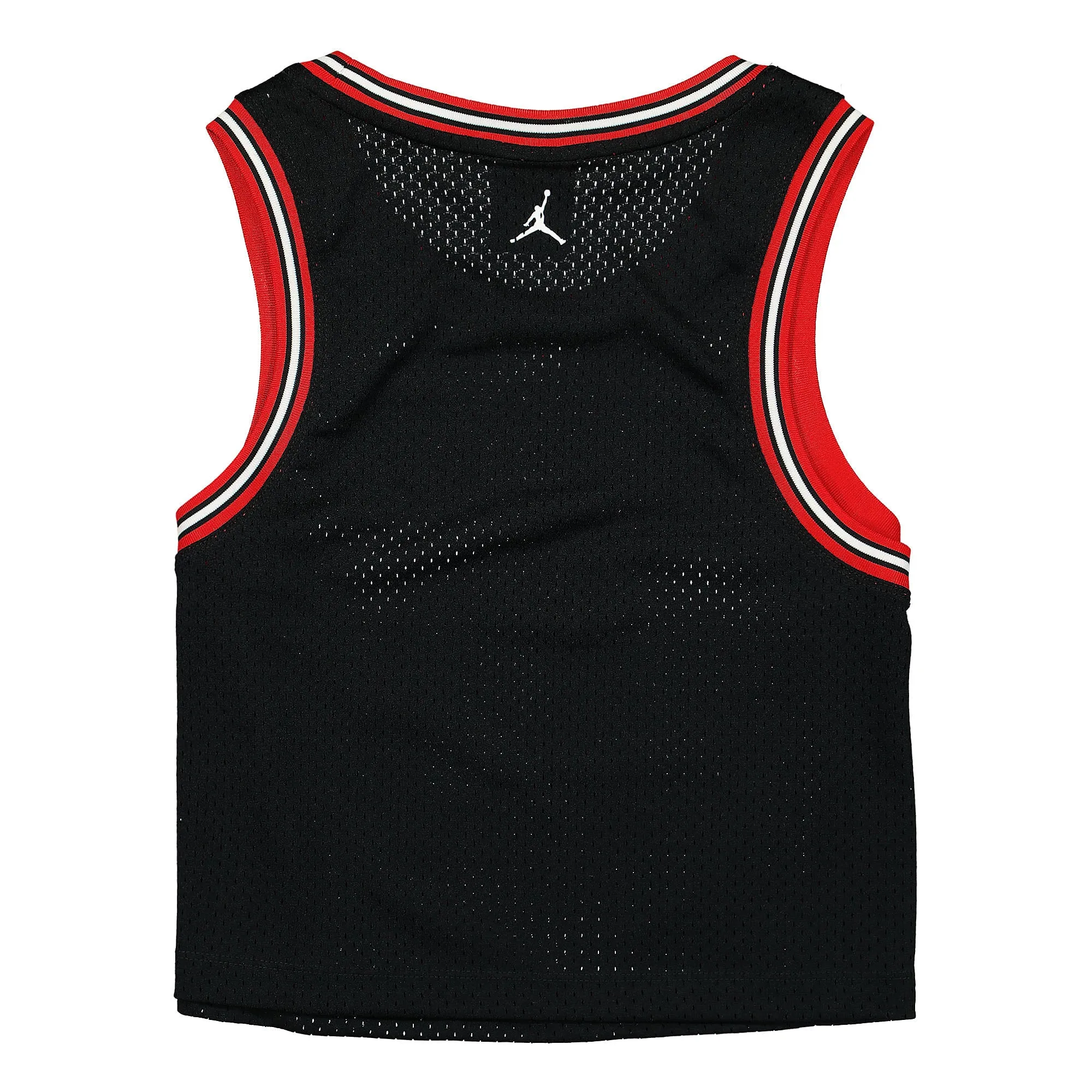 Wmns Air Jordan Essentials Jersey