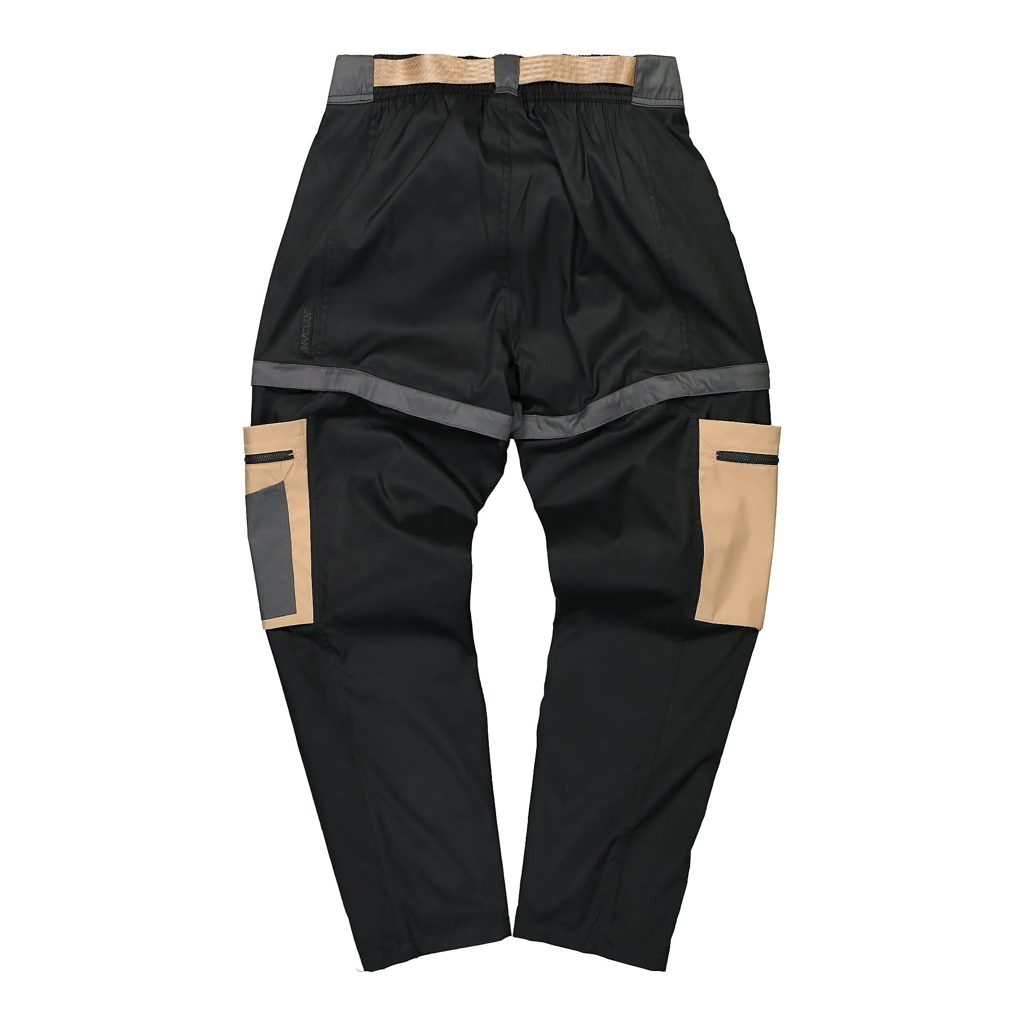 Wmns Air Jordan Next Utility Pant