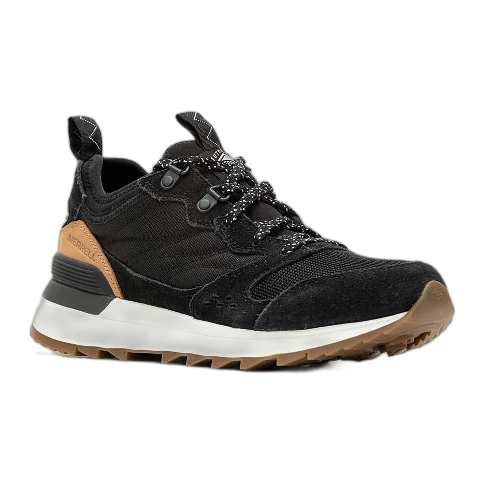 Women's Alpine 83 Sneaker Recraft