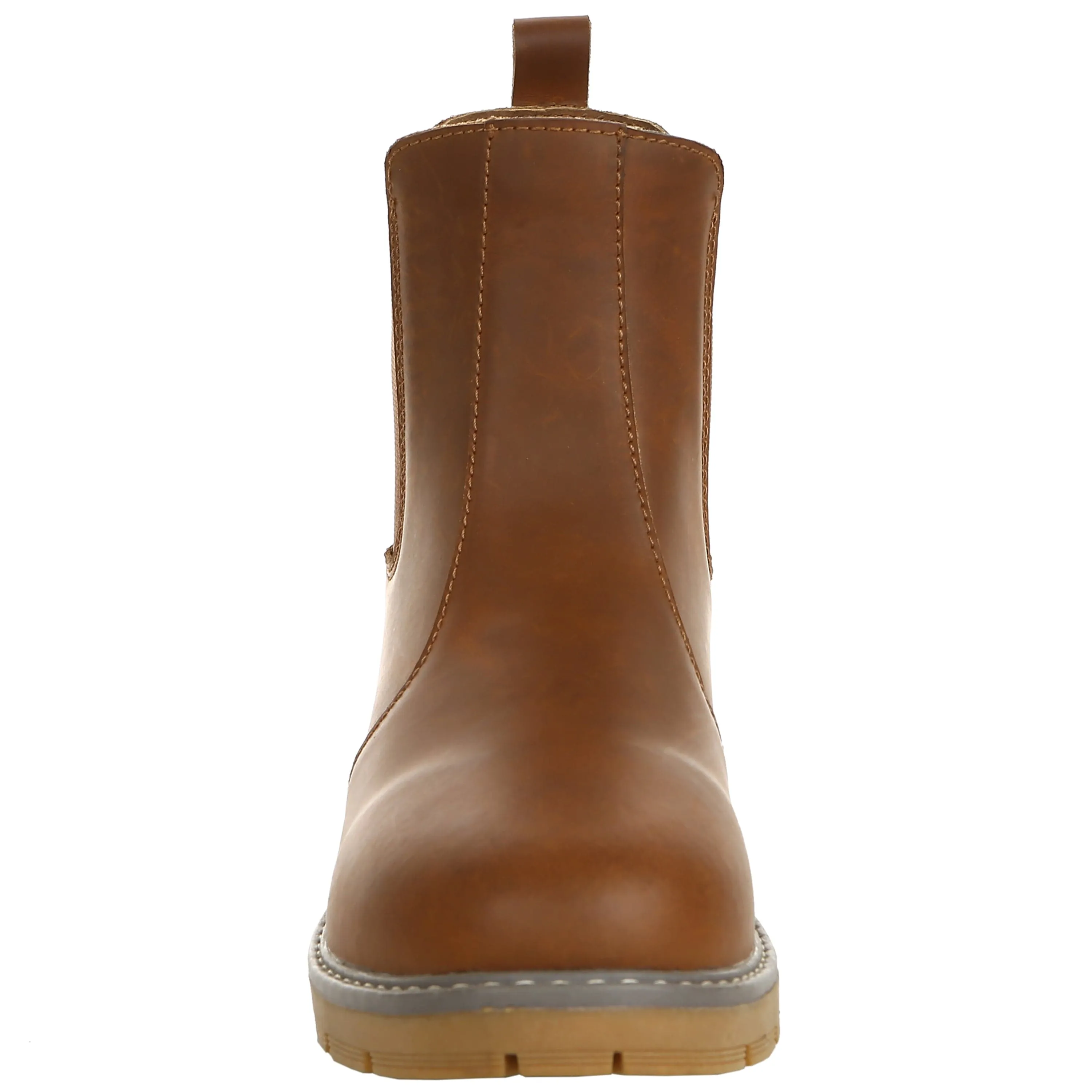 Women's Dellah Chelsea Winter Boot