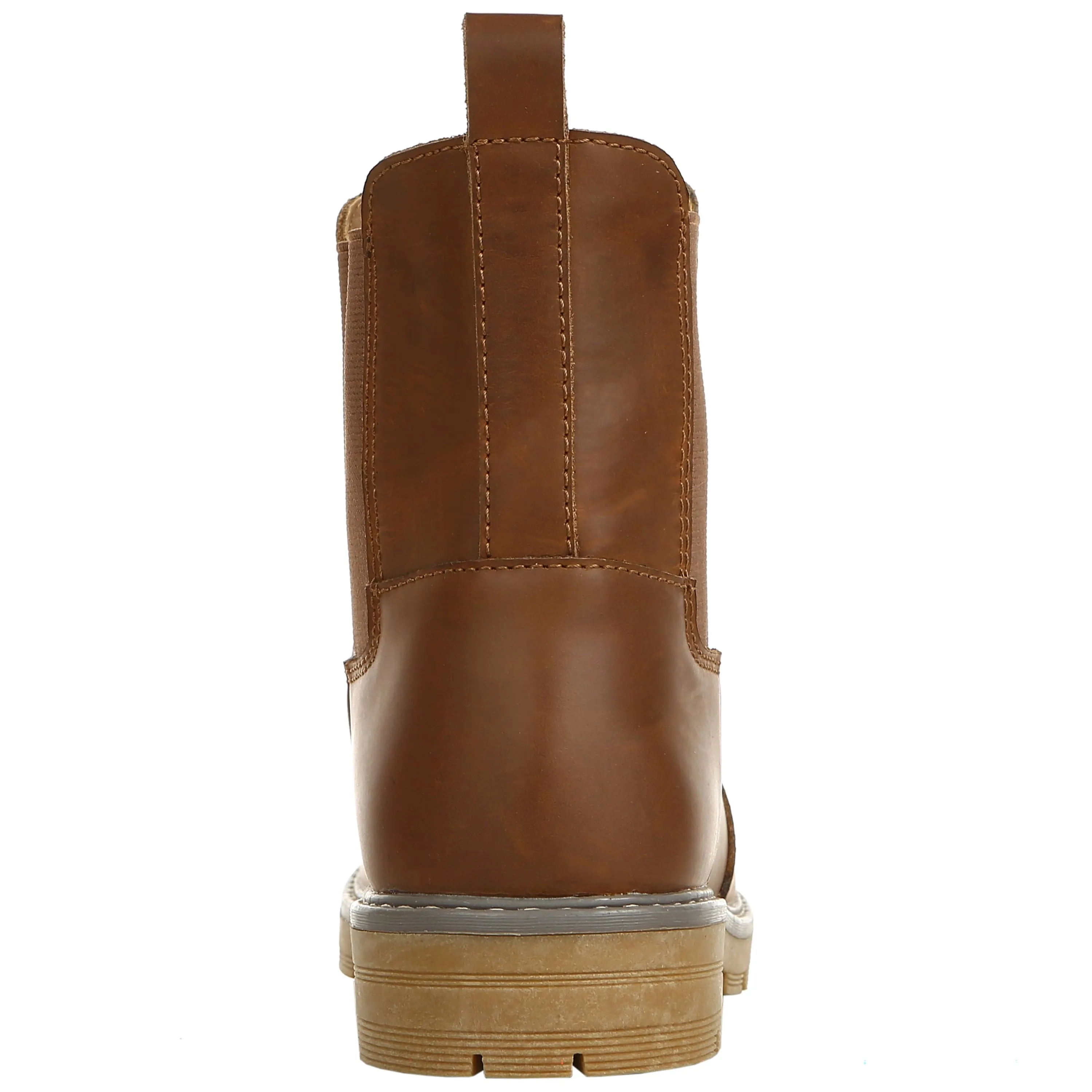 Women's Dellah Chelsea Winter Boot