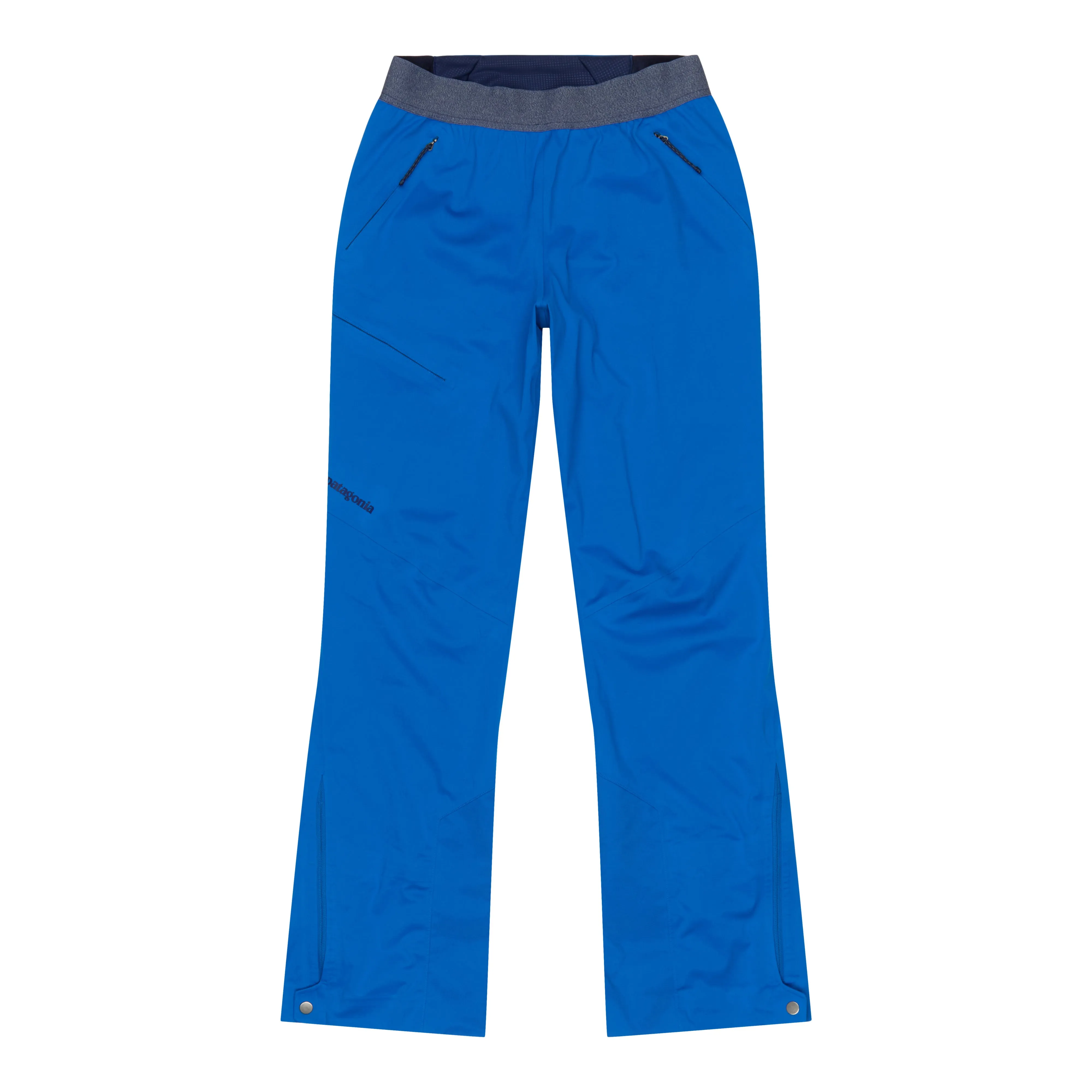 Women's Upstride Pants