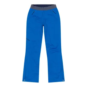 Women's Upstride Pants