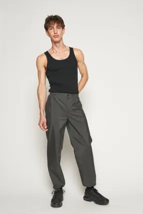 Zanar Pants