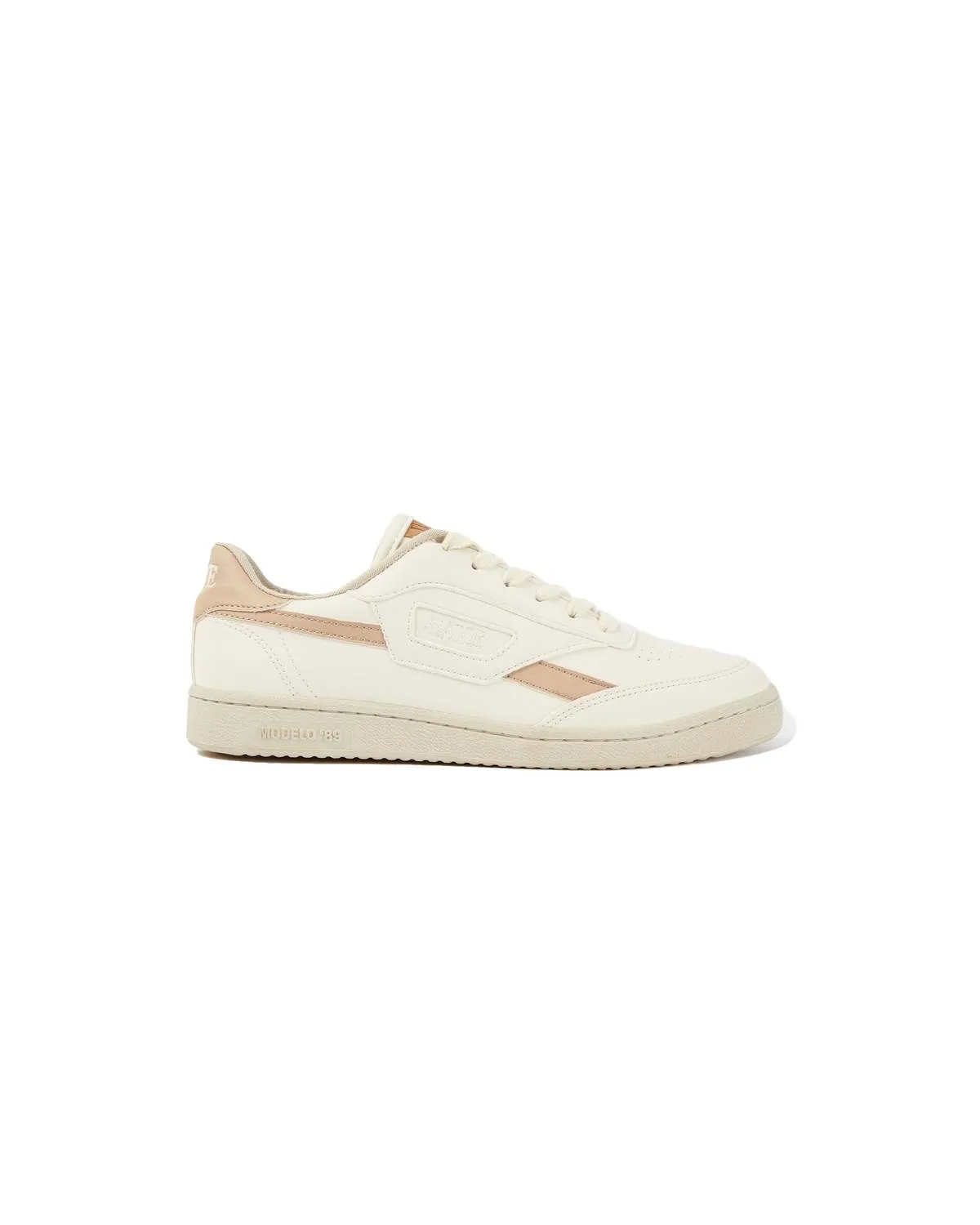 Zapatillas M89 Icon sneaker - Jade/Almond