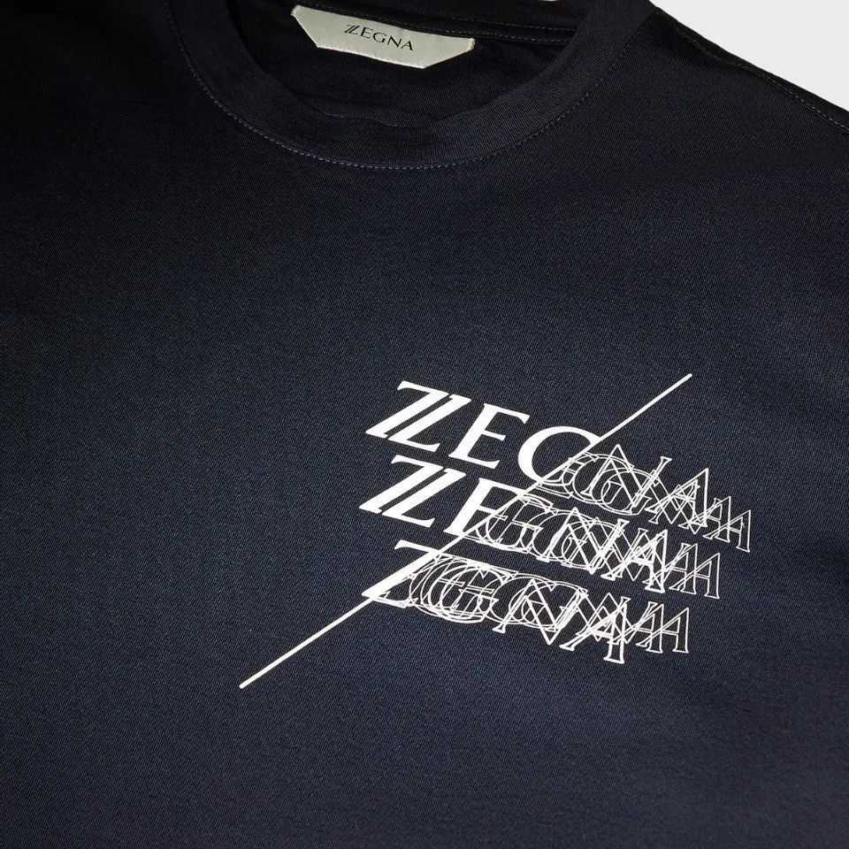 ZZegna T-Shirt